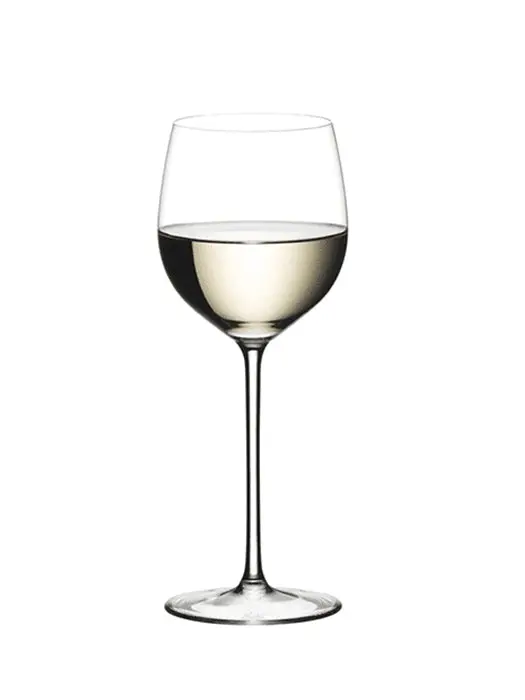 Verre À Vin De L'alsace - Riedel Sommeliers 1