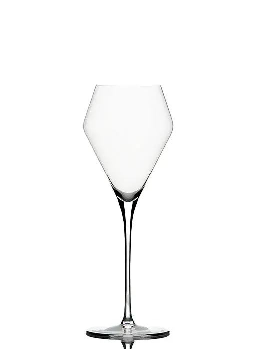 Verre À Vin Dessert - Zalto 1