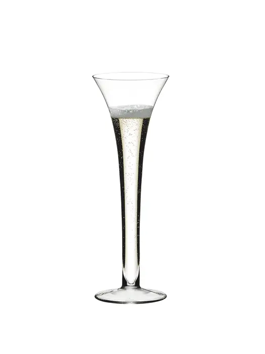 Verre À Vin Effervescent - Riedel Sommeliers 1