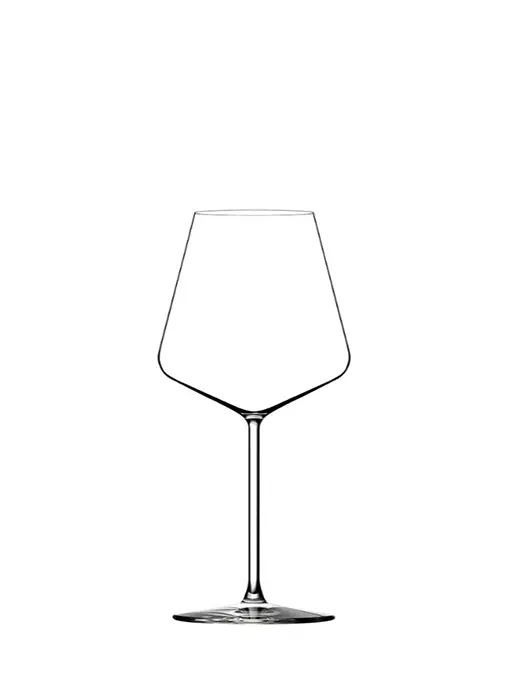 Verre À Vin Hadrien 45 Cl- Collection Signature F. Sommier - Lehmann 1