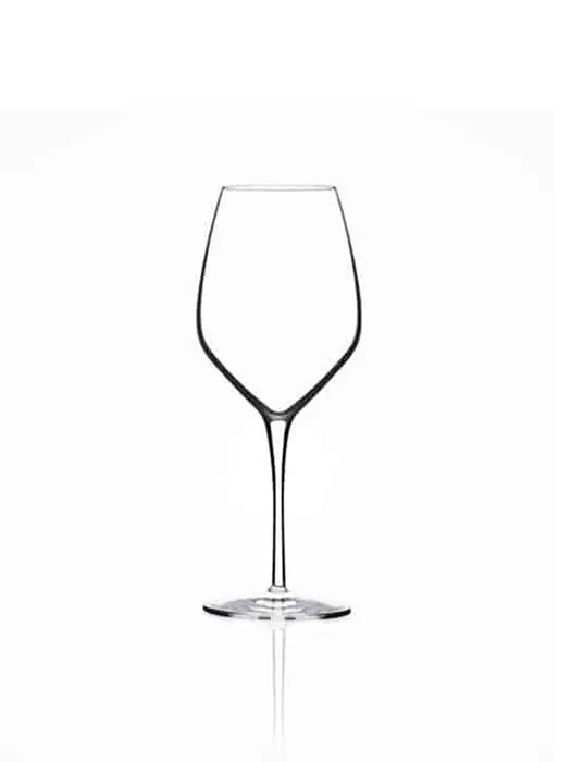 Verre À Vin Master Vertical - Italesse 1