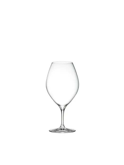 Verre À Vin Piccolo (300Ml)- Vinum 1