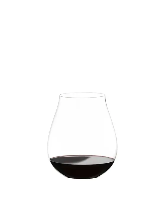 Verre À Vin Pinot Noir Nouveau Monde- Riedel O 1