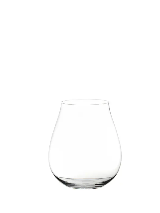Verre À Vin Pinot Noir Nouveau Monde- Riedel O 2