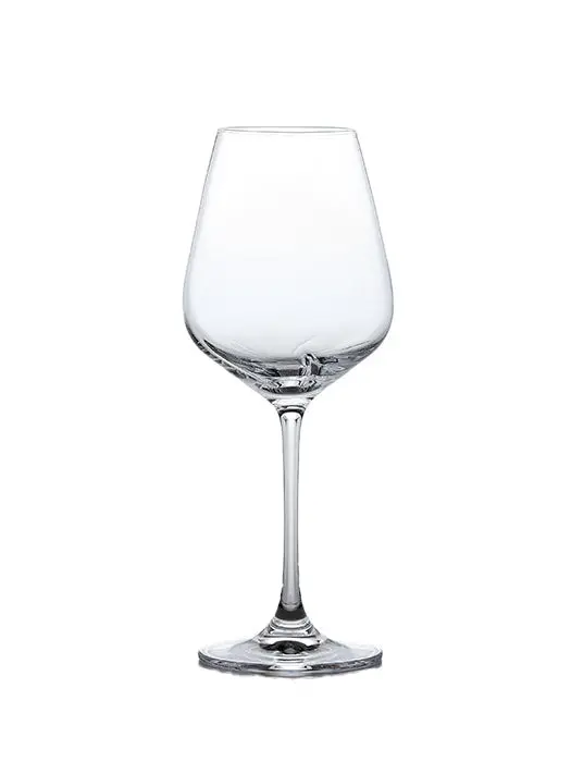 Verre À Vin Rouge Desire - Toyo Sasaki 1