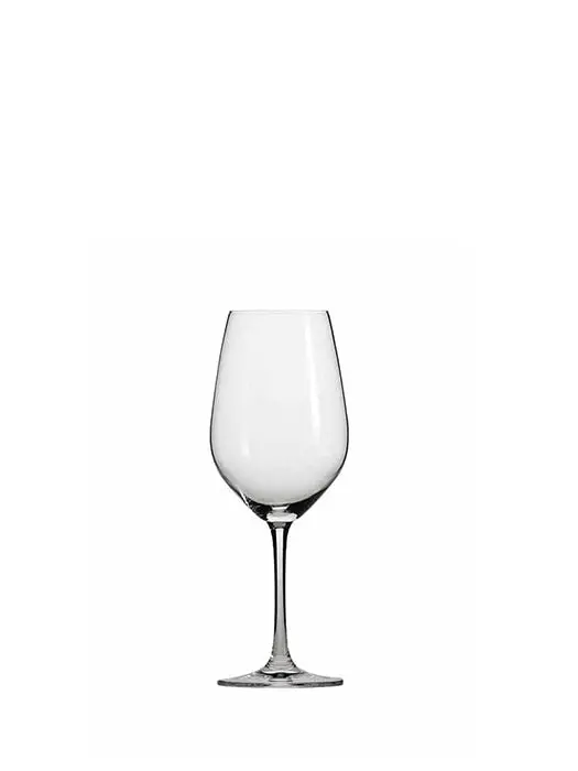 Verre À Vin Rouge Forte - Schott Zwiesel 1