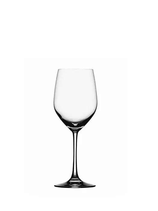Verre À Vin Rouge/Gobelet Vino Grande - Spiegelau 1