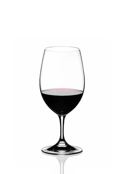 Verre À Vin Rouge Magnum - Riedel Ouverture 1