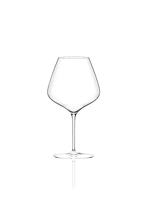 Verre À Vin Rouge Masterclass 90 Xtreme- Italesse 1