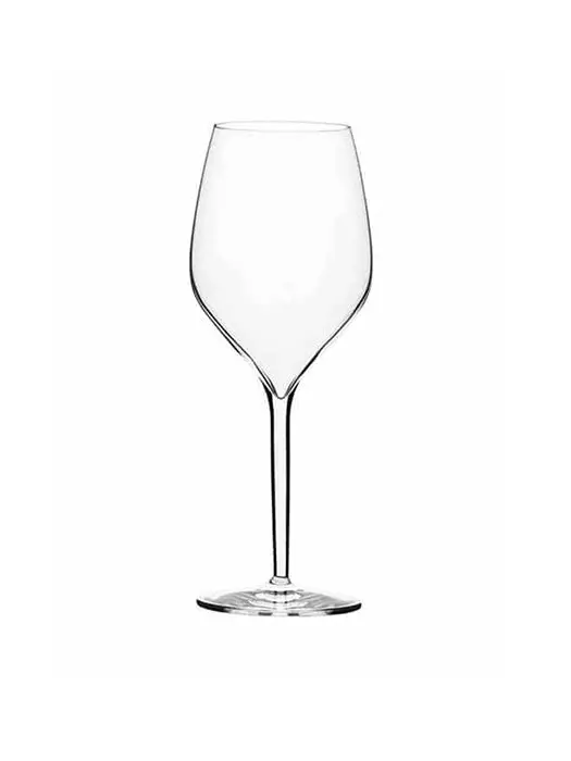 Verre À Vin Vertical Large - Italesse 1
