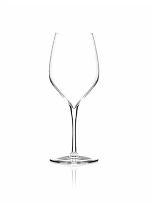 Verre À Vin Vertical Medium- Italesse 1