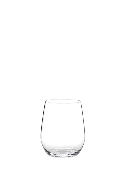 Verre À Viogner / Chardonnay Sans Pied - Riedel O 1