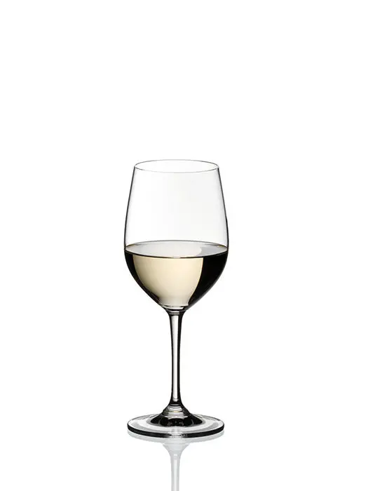Verre À Viognier / Chardonnay (Chablis) - Riedel Vinum 1