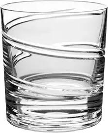 Verre À Whisky Roulette No. 1 - Shtox 1