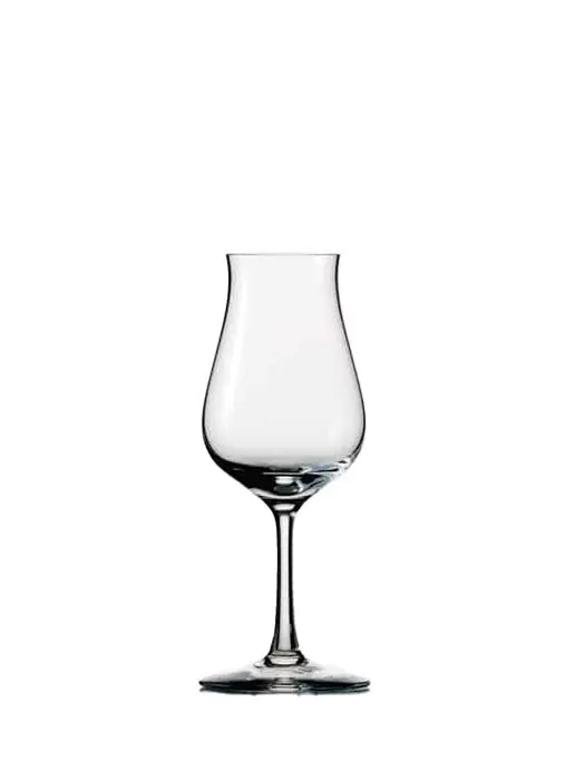 Verre À Whisky Single Malt - Eisch Sensis Plus 1