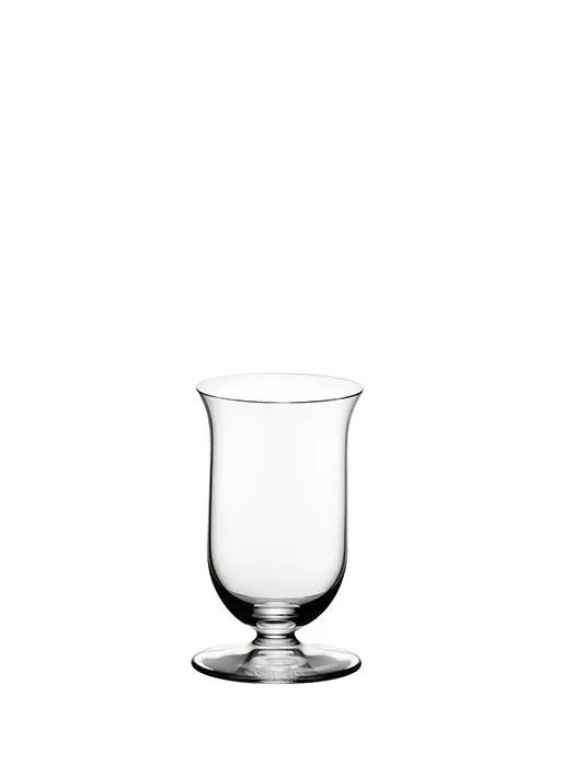 Verre À Whisky Single Malt- Riedel Vinum 1