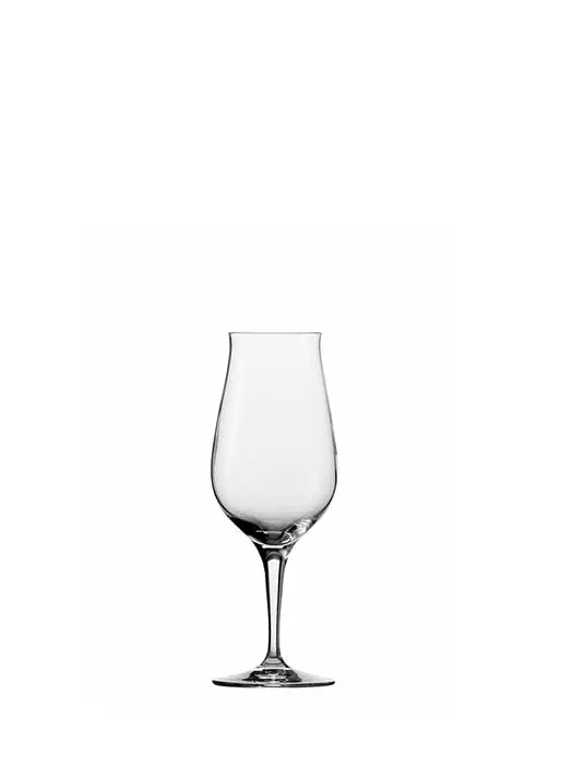 Verre À Whisky Specialty - Spiegelau 1