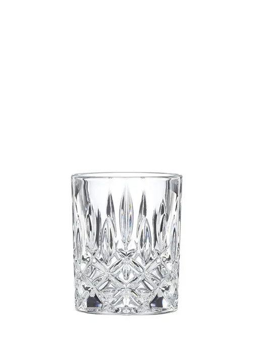 Verre À Whisky Spey Double Old Fashion- 295Ml - Riedel 1