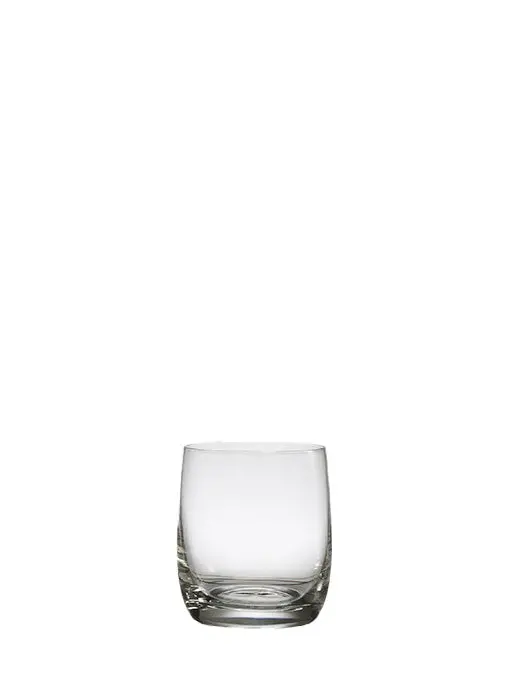 Verre À Whisky Weinland - Stölzle 1