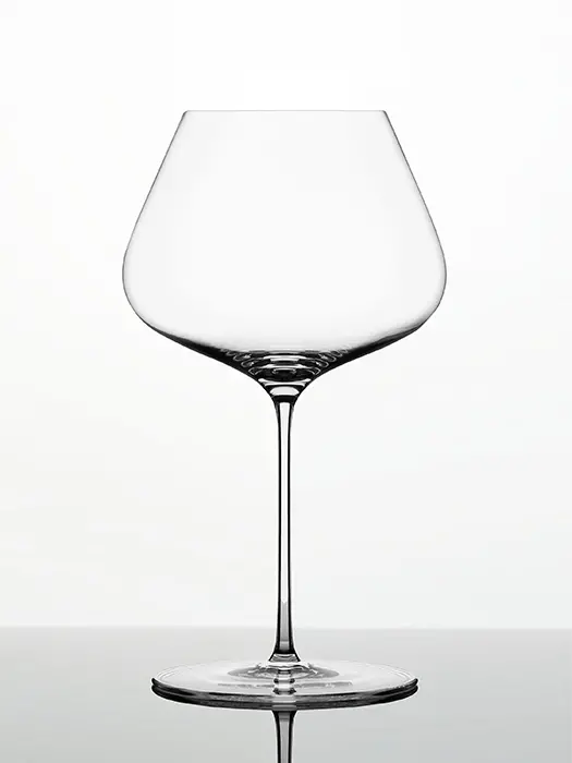 Verre Balance- Zalto 1