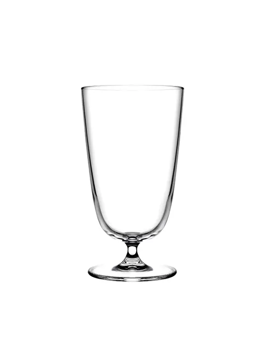 Verre Cocktail Highball- Bar Giani- Nude 1