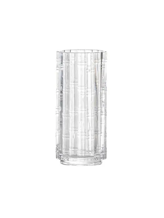 Verre Collins Mahalo 325Ml - Fortessa 1