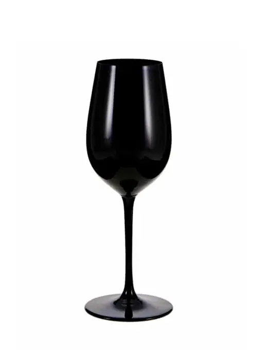 Verre De Dégustation À L'aveugle - Riedel Sommeliers 1