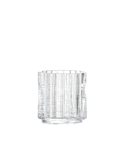 Verre Double Old Fashioned Mahalo 295Ml - Fortessa 1