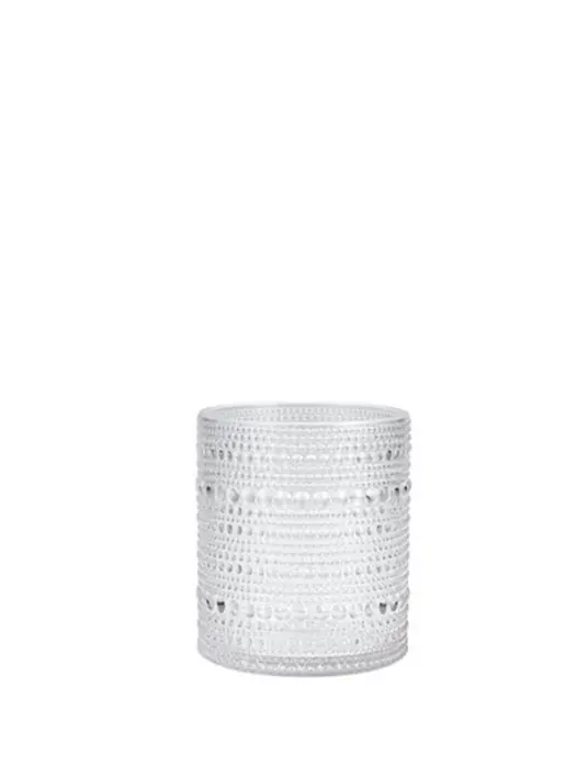 Verre En Acrylique 310Ml Orbetto - Fortessa 2