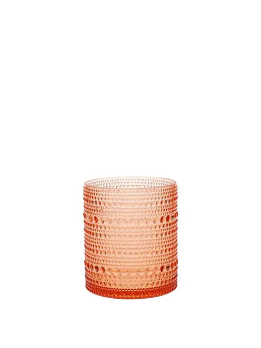 Verre En Acrylique 310Ml Orbetto - Fortessa 3