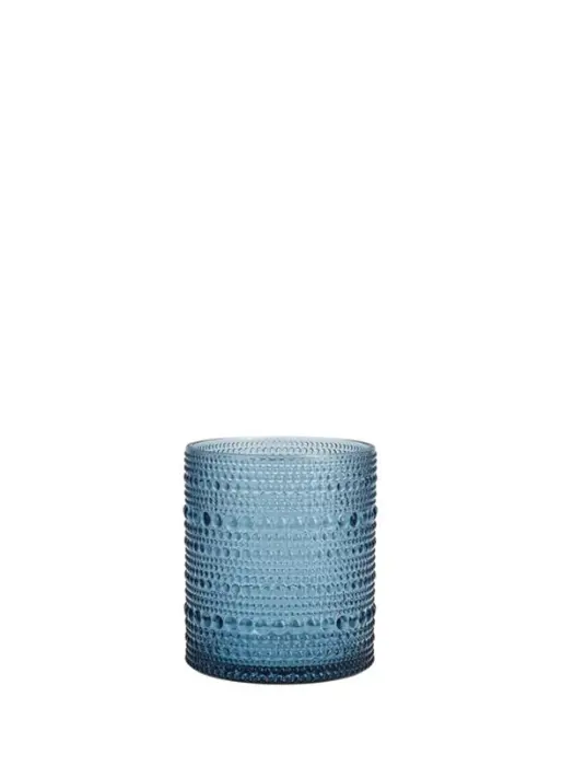 Verre En Acrylique 310Ml Orbetto - Fortessa 4