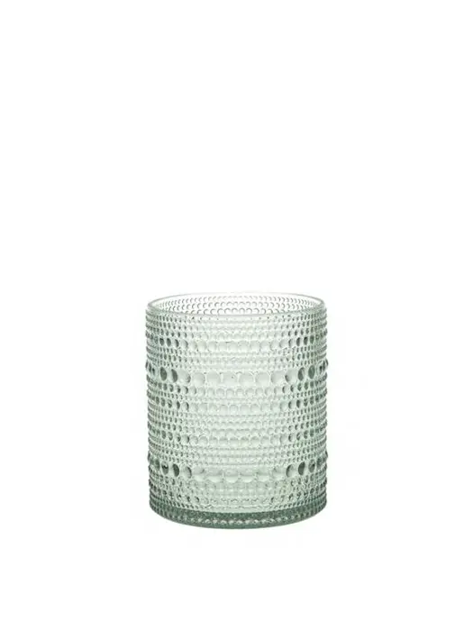 Verre En Acrylique 310Ml Orbetto - Fortessa 4
