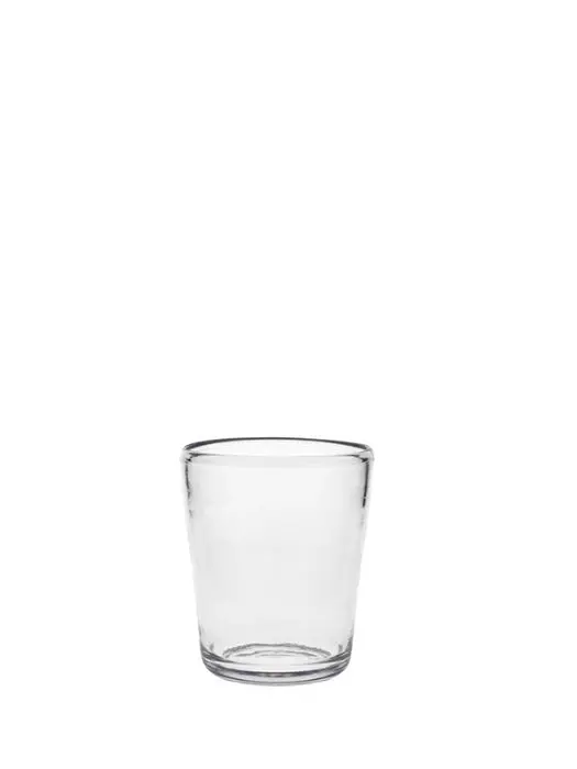 Verre En Acrylique Veranda - Fortessa 1