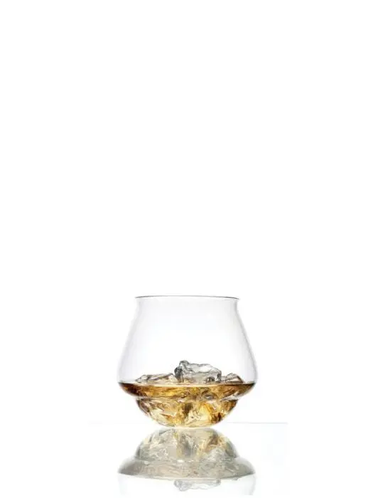Verre Go-Go Spiritueux Small - Italesse 1