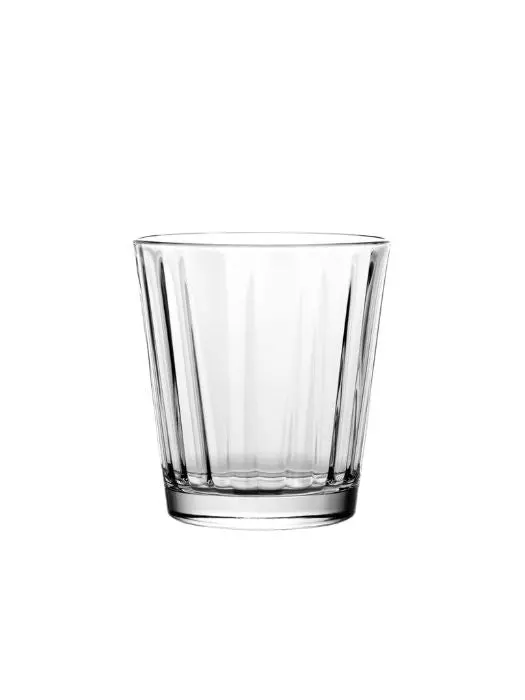 Verre Kodama Tumbler - Italesse 1