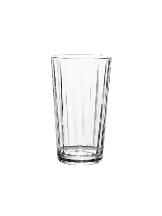 Verre Kodama Tumbler Large- Italesse 1