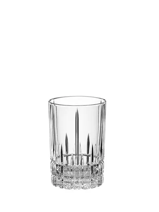 Verre Longdrink Perfect Serve Petit - Spiegelau 1