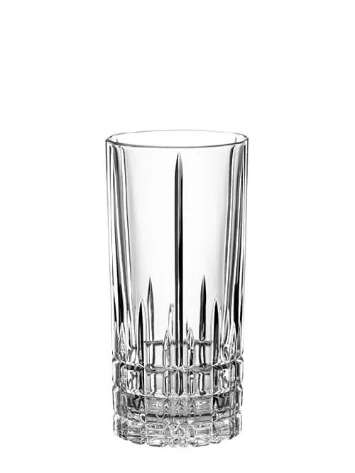 Verre Longdrink Perfect Serve - Spiegelau 1
