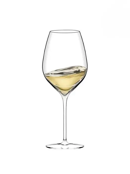 Verre Masterclass 52 Xtreme - Italesse 1