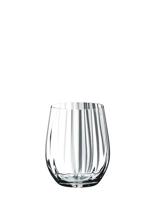 Verre Optical Whisky - Riedel 1