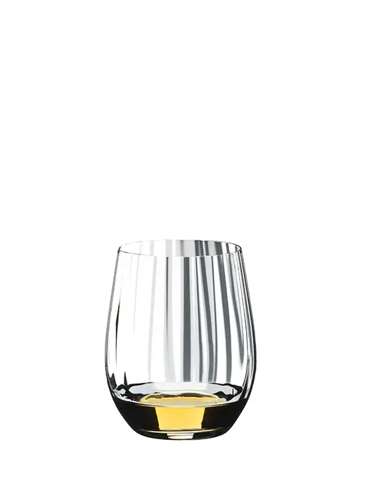 Verre Optical Whisky - Riedel 2