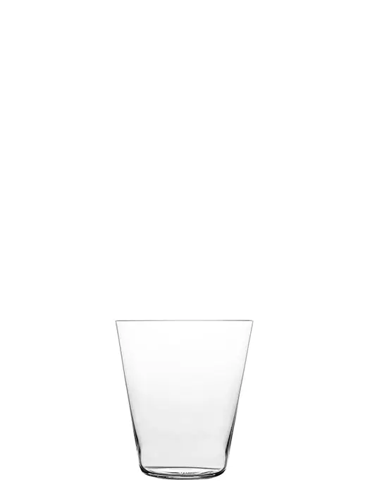 Verre Sans Pied Coupe - Zalto 1