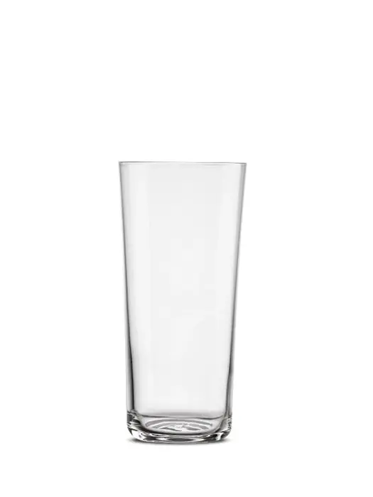 Verre Savage Highball - Nude 1
