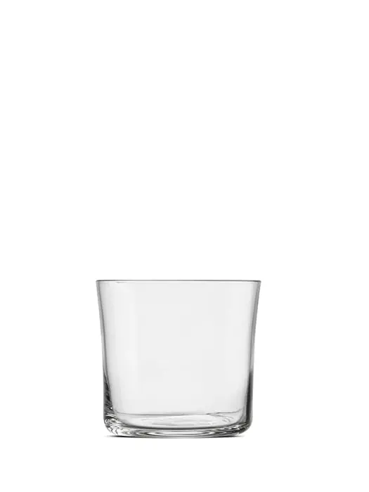 Verre Savage Lowball - Nude 1