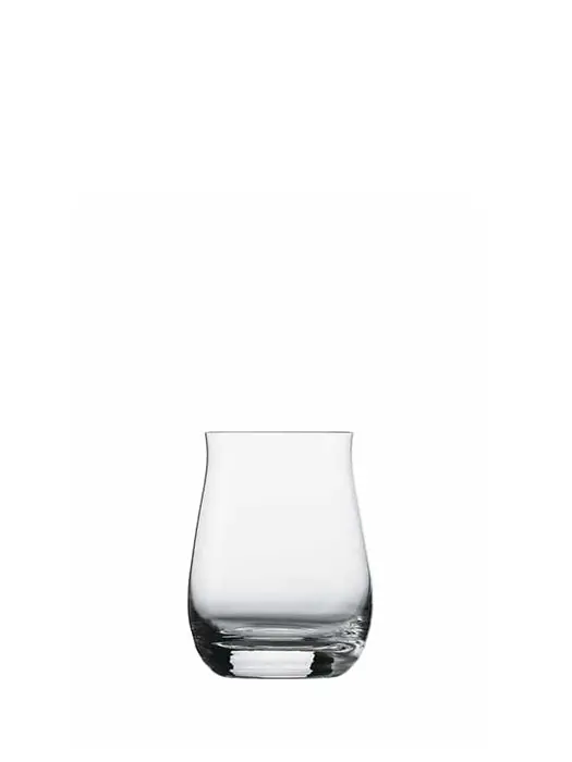 Verre 'Single Barrel Bourbon' - Spiegelau 1