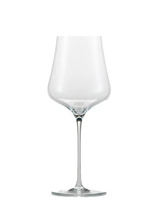 Verre Standart- Gabriel-Glas 1