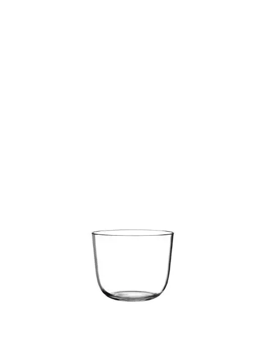 Verre Tonic Tumbler  - Italesse 1