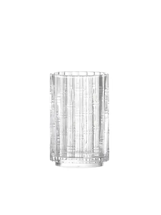 Verre  Tout Usage Mahalo 385Ml - Fortessa 1