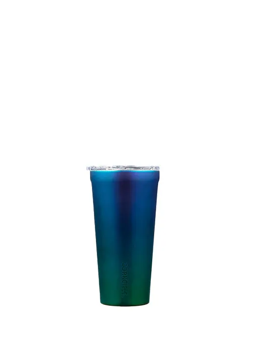 Verre Tumbler Isotherme 16 Oz – Corkcicle 1