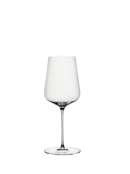 Verre Universel Definition- Spiegelau 2